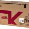 KYOCERA TK-5270M ORIGINAL TONER MAGENTA