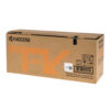 KYOCERA TK-5270Y ORIGINAL TONER YELLOW