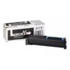 KYOCERA TK 540 ORIGINAL TONER BLACK FS-C5100