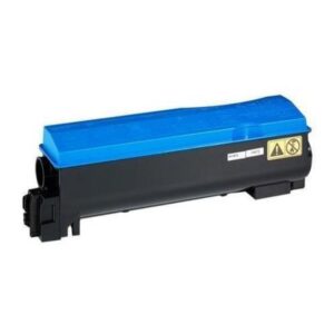 KYOCERA TK 560 ORIGINAL TONER CYAN FS-C5300