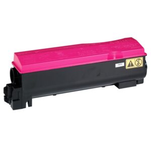 KYOCERA TK 560 ORIGINAL TONER MAGENTA