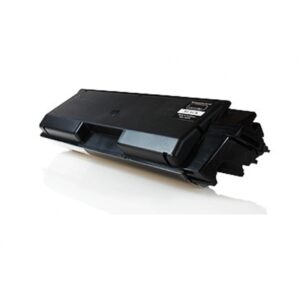 KYOCERA TK 580 ORIGINAL TONER BLACK FS-C5150