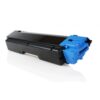 KYOCERA TK 580 ORIGINAL TONER CYAN FS-C5150