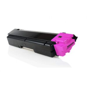KYOCERA TK 580 ORIGINAL TONER MAGENTA FS-C5150