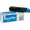 KYOCERA TK 590 ORIGINAL TONER CYAN FS-C2126