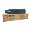 KYOCERA KM-4530 ORIGINAL TONER BLACK