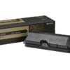 KYOCERA TK-6305 ORIGINAL BLACK TONER
