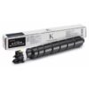 KYOCERA TK-8345 ORIGINAL BLACK TONER