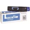 KYOCERA TK-880C ORIGINAL TONER CYAN