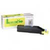 KYOCERA TK-880Y ORIGINAL TONER YELLOW