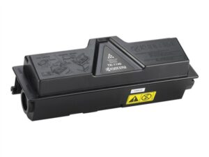 KYOCERA TK-1140 ORIGINAL TONER BLACK