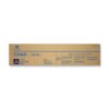 KONICA TN-213 ORIGINAL TONER BLACK