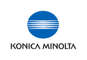 KONICA TN-213 ORIGINAL TONER CYAN