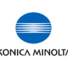 KONICA TN-213 ORIGINAL TONER MAGENTA