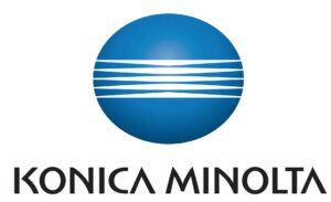 KONICA TN-216 ORIGINAL TONER BLACK