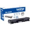 BROTHER TN2420 ORIGINAL TONER BLACK