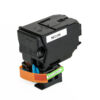 KONICA TNP-22 ORIGINAL TONER BLACK