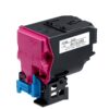 KONICA MINOLTA TNP-27M ORIGINAL TONER MAGENTA BIZHUB C25