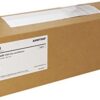 KONICA TNP-41 ORIGINAL TONER BLACK