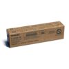 TOSHIBA T1810 ORIGINAL TONER BLACK