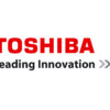 TOSHIBA T2500E ORIGINAL TONER BLACK