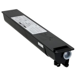 TOSHIBA T2505H ORIGINAL TONER BLACK