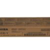 TOSHIBA T281C ORIGINAL TONER YELLOW