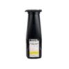 TOSHIBA T-6570 ORIGINAL TONER BLACK