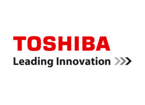 TOSHIBA TFC28E ORIGINAL TONER CYAN
