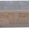 TOSHIBA TFC505E ORIGINAL TONER CYAN
