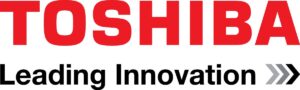 TOSHIBA T2025 ORIGINAL BLACK TONER