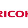 RICOH 1140L / 1180L ORIGINAL TONER