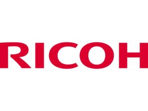 RICOH 1140L / 1180L ORIGINAL TONER