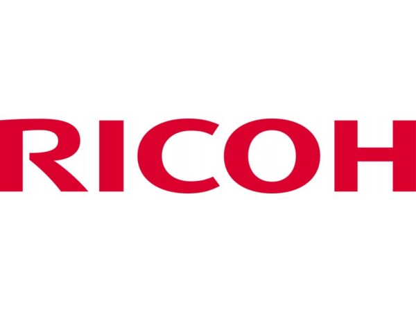RICOH 1140L / 1180L ORIGINAL TONER