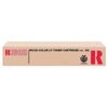 RICOH SP C410DN TYPE 245 HY ORIGINAL TONER BLACK