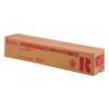 RICOH SP C410DN TYPE 245 LY ORIGINAL TONER MAGENTA