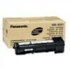 PANASONIC UG-3221 ORIGINAL TONER BLACK