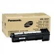 PANASONIC UG-3221 ORIGINAL TONER BLACK