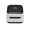 BROTHER VC-500W LABEL PRINTER