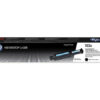 HP 103A ORIGINAL TONER BLACK W1103A