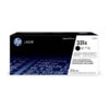 HP W1331X ORIGINAL TONER BLACK 331X