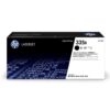 HP W1335X ORIGINAL TONER BLACK 335X