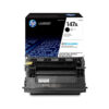 HP W1470A ORIGINAL TONER BLACK 147A