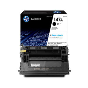 HP W1470A ORIGINAL TONER BLACK 147A