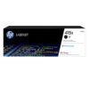 HP 415X ORIGINAL TONER BLACK W2030X