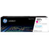 HP 207X ORIGINAL TONER MAGENTA W2213X