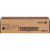 XEROX 5330 006R01160 ORIGINAL BLACK TONER