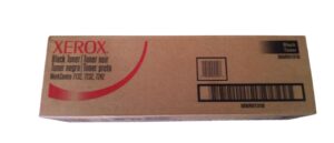 XEROX WORKCENTRE 7132 TONER BLACK