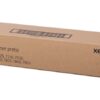 XEROX WORKCENTRE 7525/7530/7535/7545/7556/7830/7835/7845/7855/7970 TONER BLACK
