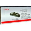 XEROX PHASER 3125 ORIGINAL TONER BLACK
